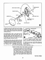 1955 Chevrolet Acc Manual-57.jpg